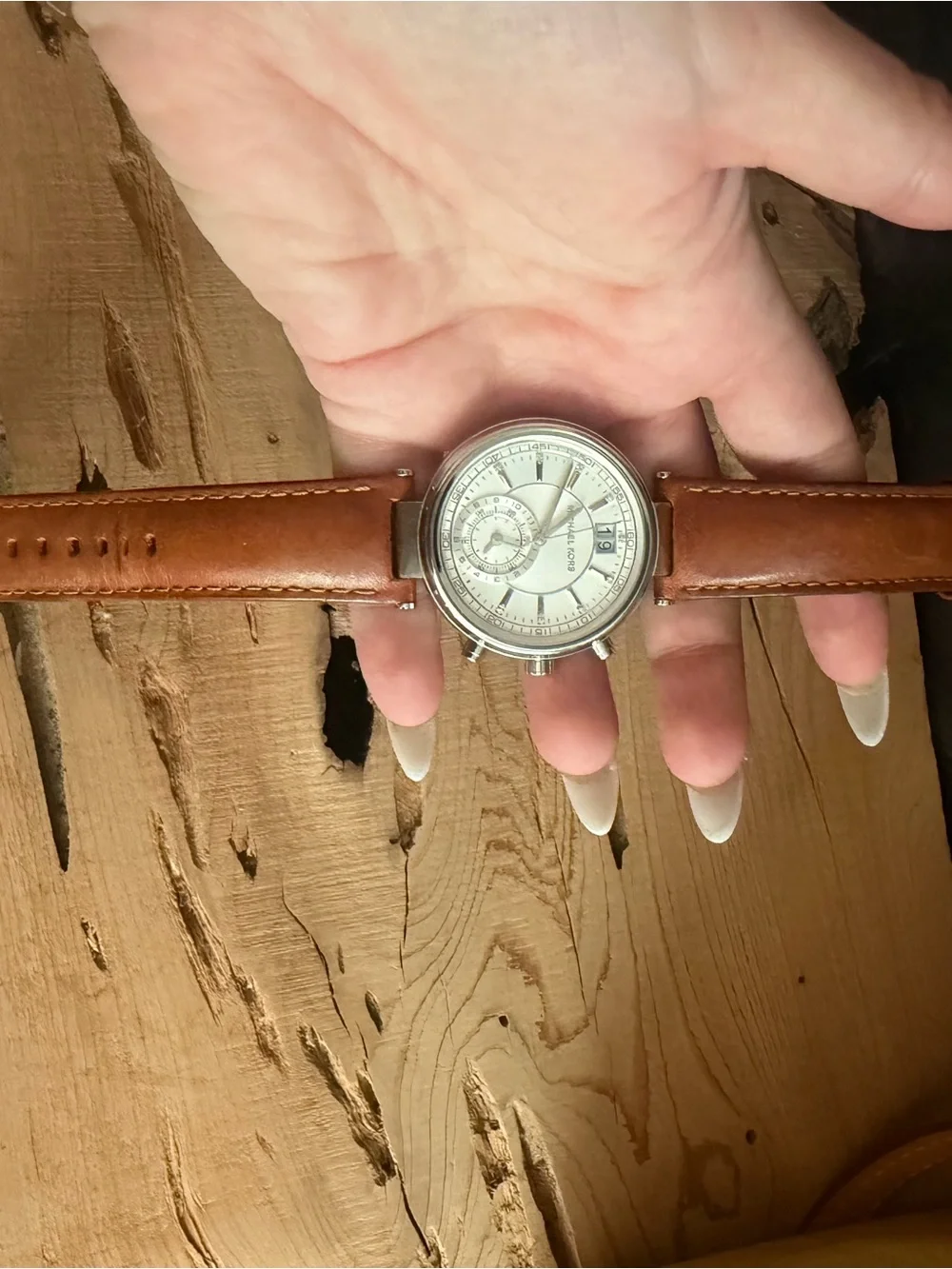 Michael Kors michael kors